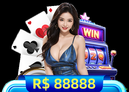 Baixar APK 888a