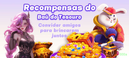 Acessar jogos e bônus no APK