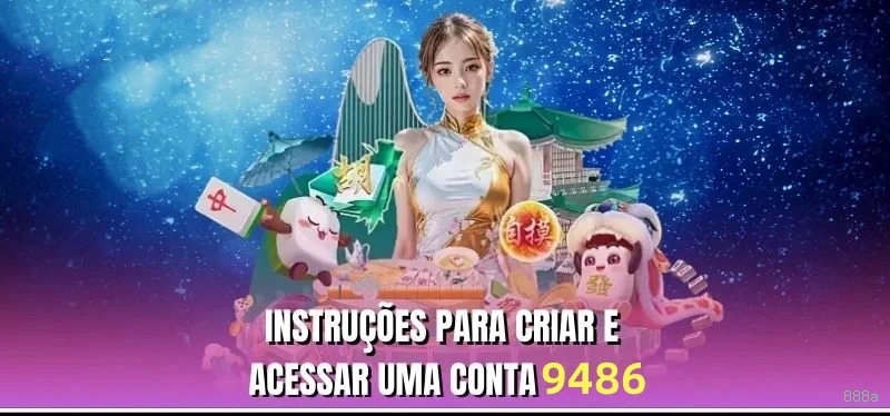 Login rápido no app 888a