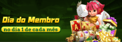 Cashback semanal 888a