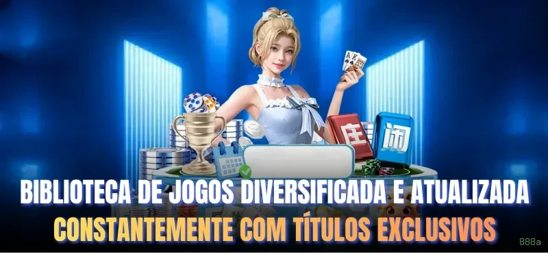 Dealers profissionais da 888a