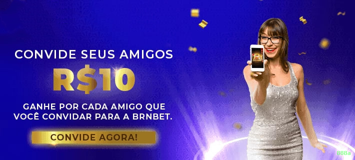 Download PC