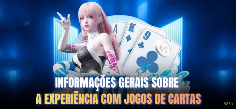 Promoções e bônus exclusivos da 888a