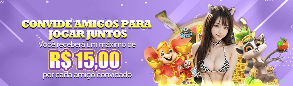 Métodos de pagamento aceitos na 888a