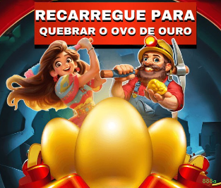 Lottery Clássica na 888a