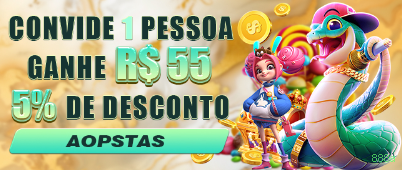 Facilidade de Jogo